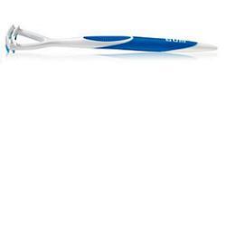 GUM PULISCILINGUA HALICONTROL 760 - Gruppofarmastore.it