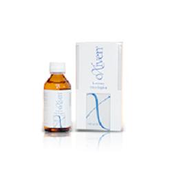 OXIVEN LOZIONE 100 ML - Gruppofarmastore.it