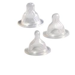 MAM TETTARELLA 6+ CONFEZIONA DOPPIA - Gruppofarmastore.it