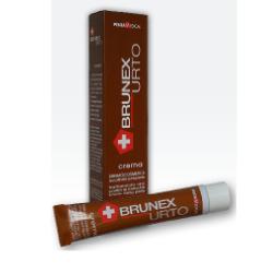 BRUNEX URTO CREMA 30 ML - Gruppofarmastore.it