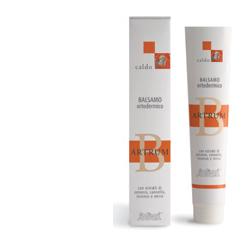 ARTRUM B CALDO CR 75ML - Gruppofarmastore.it