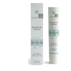 ARTRUM B FREDDO CR 75ML - Gruppofarmastore.it