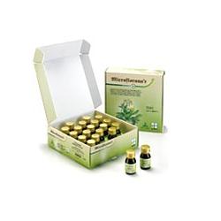 MICROFLORANA F DIRECT 10 20 FLACONCINI - Gruppofarmastore.it