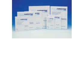 CEROTTO FARMACTIVE HYDRO 5X7,5CM 5 PEZZI - Gruppofarmastore.it