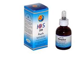 RINOPLUS LIQUIDO 50 ML - Gruppofarmastore.it