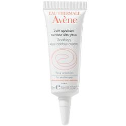 EAU THERMALE AVENE TRATTAMENTO LENITIVO CONTORNO OCCHI 10 ML - Gruppofarmastore.it