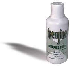 IPERGINE DETERGENTE IGIENIZZANTE 500 ML - Gruppofarmastore.it