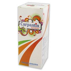 CARPANTIN BAMBINI 150 ML - Gruppofarmastore.it