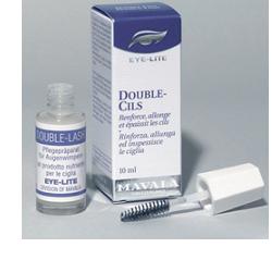 MAVALA DOUBLE CILS 10 ML - Gruppofarmastore.it