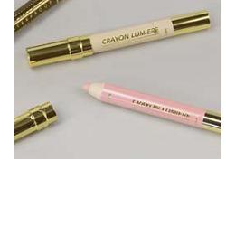 MAVALA CRAYON LUM 01 VERT EAU - Gruppofarmastore.it