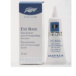 MAVALA EYE BASE 10ML - Gruppofarmastore.it