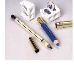 MAVALA TAILLE CRAYON - Gruppofarmastore.it
