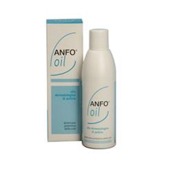 ANFO OIL 200ML - Gruppofarmastore.it