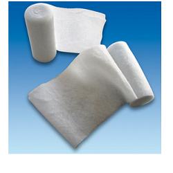 COTONE GERMANIA 15X270 CM 1 PEZZO - Gruppofarmastore.it