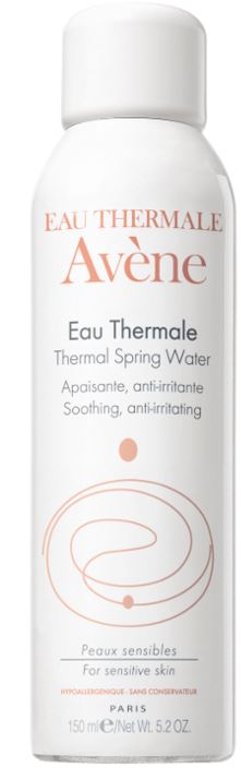 EAU THERMALE AVENE SPRAY 150 ML - Gruppofarmastore.it