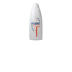 FLORIDERM DETET 400ML - Gruppofarmastore.it