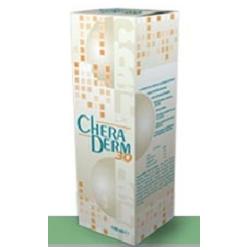 CHERADERM 30 CREMA 100 ML - Gruppofarmastore.it