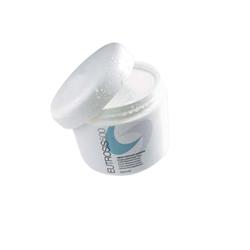 EUTROSIS 500 CREMA 500 ML - Gruppofarmastore.it