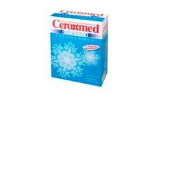 GHIACCIO ISTANTANEO CEROXMED 2 BUSTE - Gruppofarmastore.it