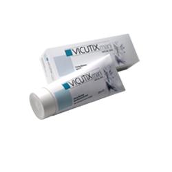 VICUTIX MANI CREMA 100 ML - Gruppofarmastore.it