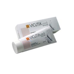 VICUTIX PIEDI CREMA 100 ML - Gruppofarmastore.it