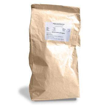 ARGILLA VE FINE 3000G - Gruppofarmastore.it