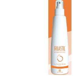 RILASTIL DERMOSOL SPRAY DOPOSOLE - Gruppofarmastore.it