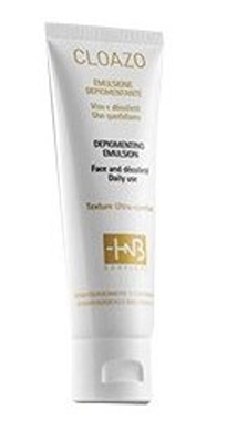 CLOAZO EMULSIONE DEPIGMENTANTE 40 ML - Gruppofarmastore.it