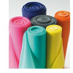 ARTICOLO PER DEAMBULAZIONE MODERATO DURABAND COLORE ARANCIONE MISURA 0,20MMX5MT - Gruppofarmastore.it