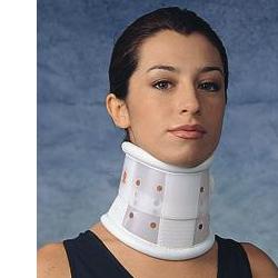 COLLARE CERVICALE TIPO SCHANZ S - Gruppofarmastore.it