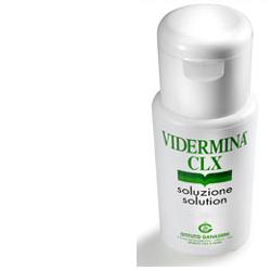 VIDERMINA CLX SOL 500 ML - Gruppofarmastore.it