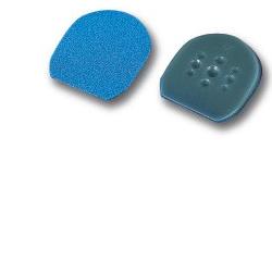 TALLONETTA SEMPLICE INTERCEPT TAGLIA LARGE - Gruppofarmastore.it
