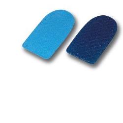 TALLONETTA SEMPLICE INTERCEPT PR TAGLIA LARGE - Gruppofarmastore.it