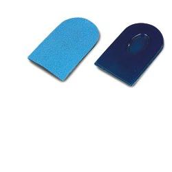 TALLONETTA CENTRALE INTERCEPT TAGLIA SMALL - Gruppofarmastore.it