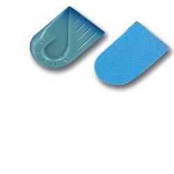 TALLONETTA DIREZIONALE SOFT/SOLE TAGLIA SMALL - Gruppofarmastore.it
