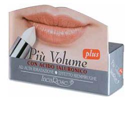 INCAROSE PIU' VOLUME PLUS STICK - Gruppofarmastore.it