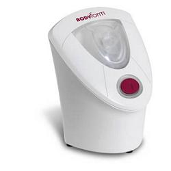 APPARECCHIO AD ULTRASUONI PER AEROSOLTERAPIA BODYFORM - Gruppofarmastore.it