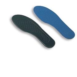 SUOLETTA RIALZATA PER TALLONE INTERCEPT MISURA C - Gruppofarmastore.it