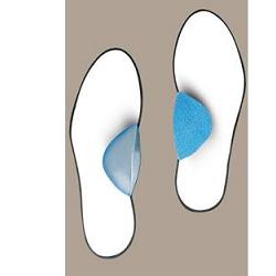 RIALZO ORTOPEDICO DIREZIONE LONGITUDINALE INTERCEPT TAGLIA LARGE - Gruppofarmastore.it