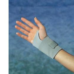 STRINGIPOLSO ORTOPEDICO IN NEOPRENE MISURA UNIVERSALE - Gruppofarmastore.it