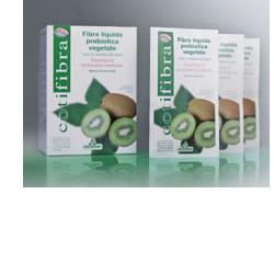 COTIFIBRA 12 BUSTINE 60 ML - Gruppofarmastore.it