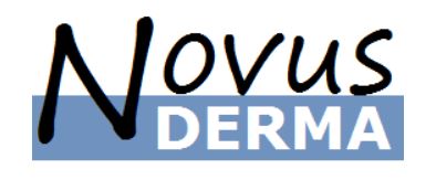 AXERA DET LIQ 250ML - Gruppofarmastore.it