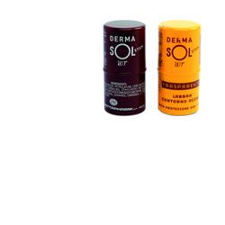 DERMASOL WR STICK COLORATO ALTA PROTEZIONE 4 ML - Gruppofarmastore.it