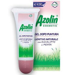 NEO AZOLIN ECOLOGICO DOPOPUNTURA 10 ML - Gruppofarmastore.it