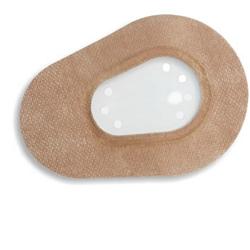 MEDICAZIONE OCULARE PER ORTOTTICA ORTOLUX AIR L - Gruppofarmastore.it