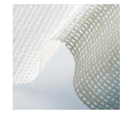 MEDICAZIONE SPECIALE ATTIVA CON IDROCOLLOIDI NON ADESIVA PHYSIOTULLE MISURA 10X10 10 PEZZI - Gruppofarmastore.it