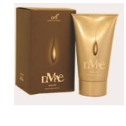 DMAE BODY LIFT CREMA 150ML - Gruppofarmastore.it