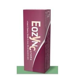 EOZYNC POMATA PROTETTIVA 30 G - Gruppofarmastore.it