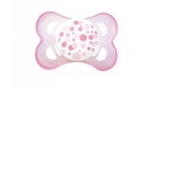 MAM ORIGINAL SUCCHIETTO 2-6 MESI CAU CONFEZIONE SINGOLA - Gruppofarmastore.it
