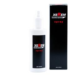 XEREM SPRAY EUTROFICO DERMICO 100 ML - Gruppofarmastore.it